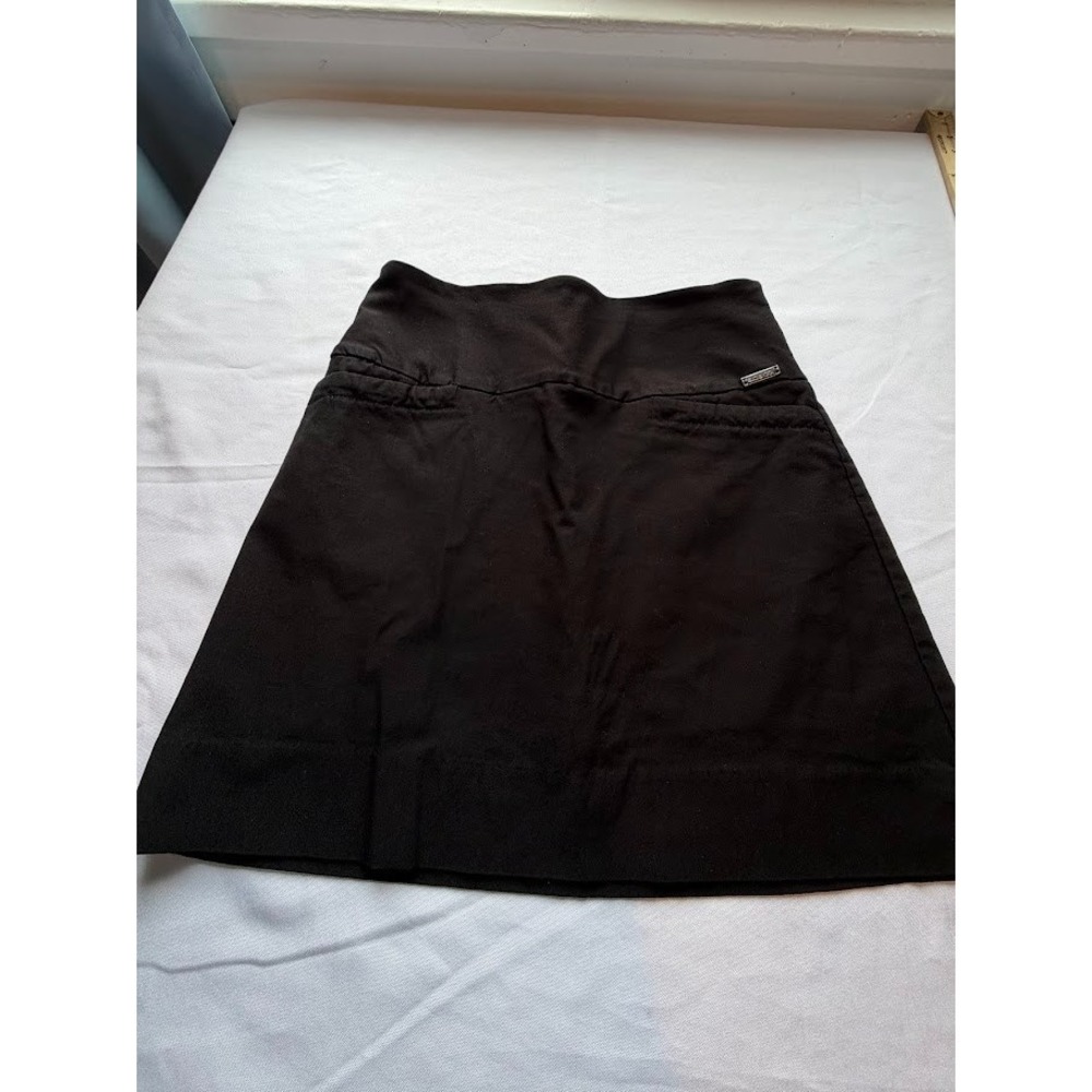 Women's Modern Athleisure Skorts by S.C. & Co. - Size S/P